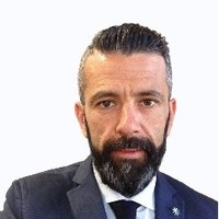 Giacomo Bruschi