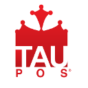 TauPOS