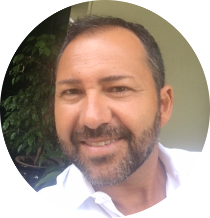 Roberto Bottai