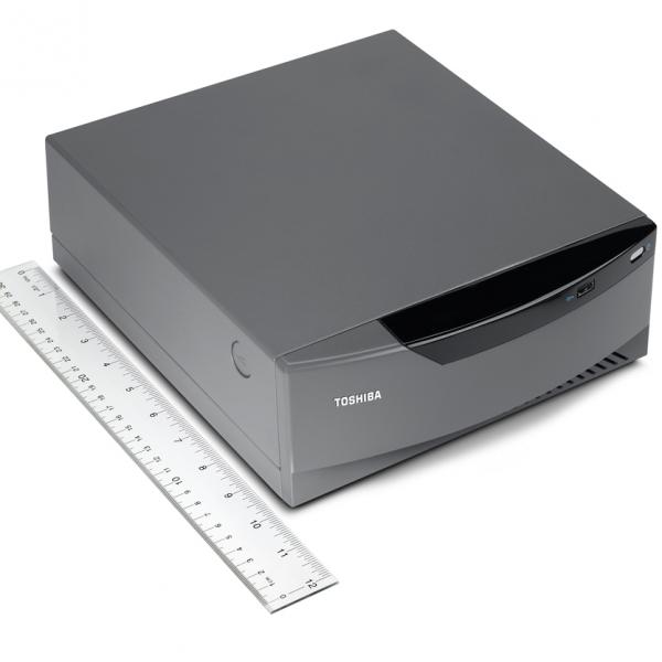 Toshiba SurePos 300 UC