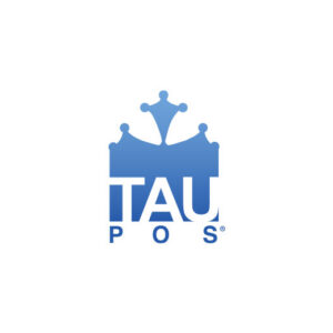 taupos
